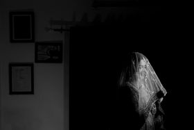 Lalit Khatri Photography 