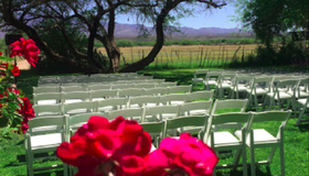 Agua Linda Farm