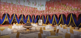 Vesta Bikaner Palace