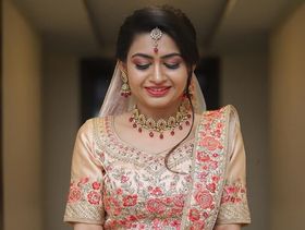 L’Oreal Professional Skin Care Beauty Salon