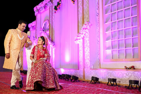 Anil Makhija Photography