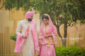 Rahul Aggarwal Photography