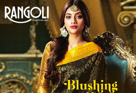 Rangoli