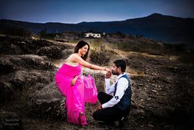 Rajshri Anil Photography