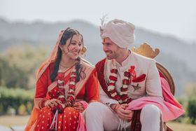 Pahari Roots