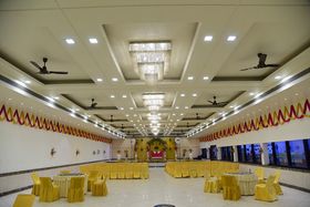 Kohinoor Palace - A Heritage Hotel