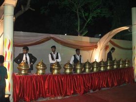 Mati Handi