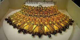 Akhoon Jewellers