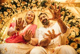 White Frog Productions