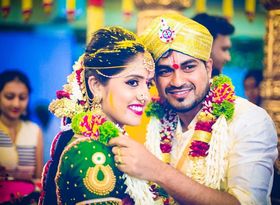 Pixel New Photography