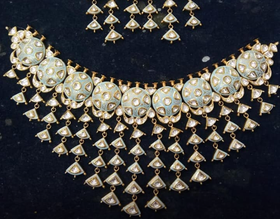 Shree Kishan Jewellers & Sons