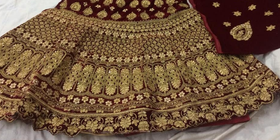 Arihant Boutique Collection