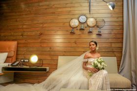Shehan Photography