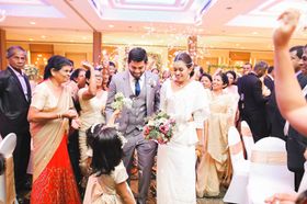 Shine Wedding Photography