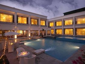 Fairlie Hotels & Resorts