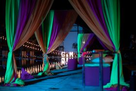 Our Wedding Sri Lanka