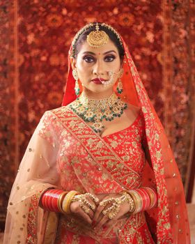 Silver Queen Jewellery