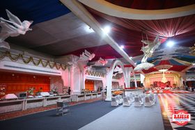 The Palace Faridabad