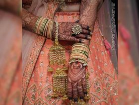 Priyanka Singh Shikarwar