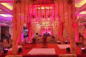 Hotel Royal Vrindaban Haridwar