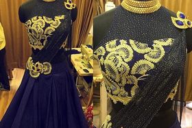 Label KW Fashion Creator 