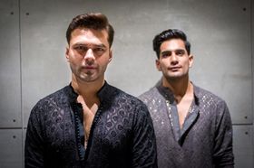 Sawan Gandhi Collection