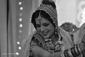 Ashima Suri Photography