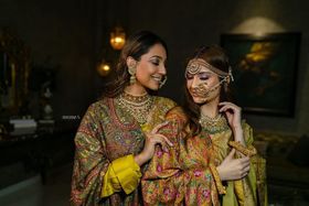 A Jewels by Anmol
