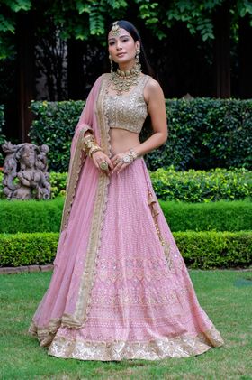 Bhumika Grover