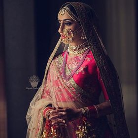 Puja Taluja