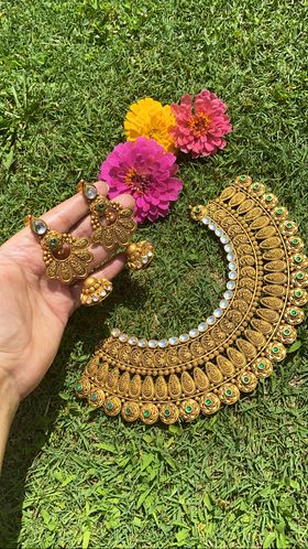 Tara Singh Jewellers By Gurtegh 