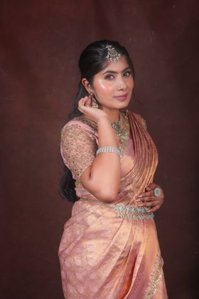Sky Makeover Studio