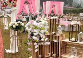 Events by Mayank