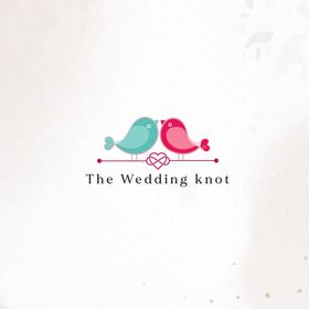 The Wedding Knot