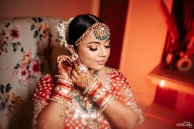 Style Studio by Anu Anand