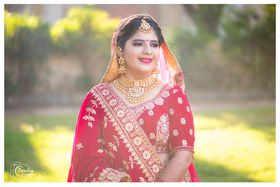 Darshan Photogallery