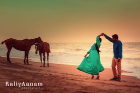 Kaliyanam Photography