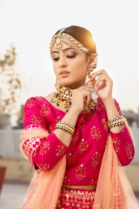 Himani Machra