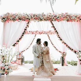 Andiviaa Celebrations