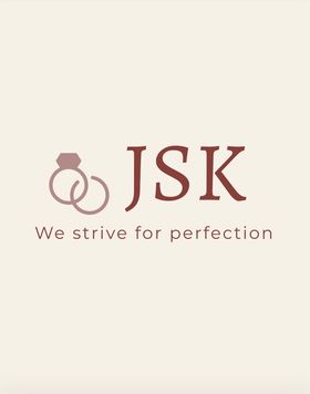 JSK Weddings