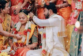 7Clicks Photography