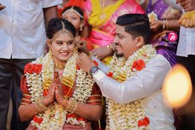 7Clicks Photography