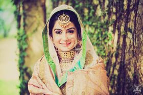 Morvi Images Photography