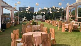 EMAAR Club Beryl