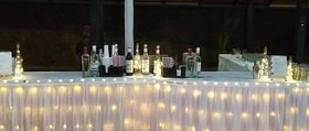 Panipat Bartending