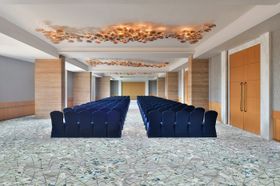 Courtyard by Marriott Nashik