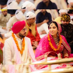 Creative Imaginations