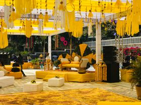 Narendra Decoration 