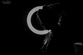 Gourav Banna Photography