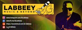 DJ Labbeey